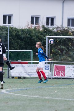 Bild 77 - wBJ Harburger TB - Holstein Kiel : Ergebnis: 2:1
